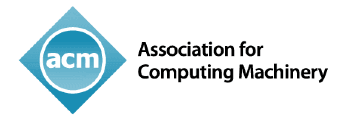 ACM logo