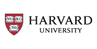 Harvard logo